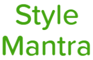 Style Mantra - Nungambakkam - Chennai