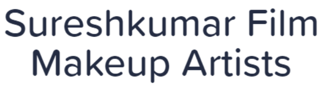 Sureshkumar Film Makeup Artists - K K Nagar - Chennai