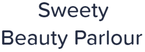 Sweety Beauty Parlour - Sowcarpet - Chennai