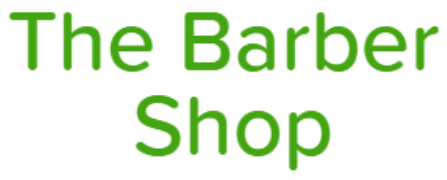 The Barber Shop - Triplicane - Chennai