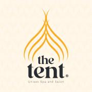 The Tent Salon and Spa - Besant Nagar - Chennai