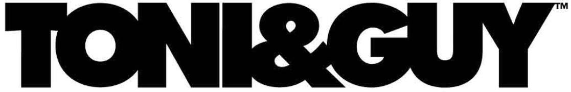 Toni & Guy - Royapettah - Chennai