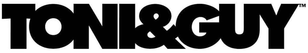 Toni & Guy - Nungambakkam - Chennai