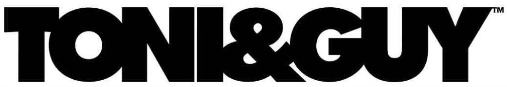 Toni & Guy - Velacheri - Chennai