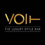 Volt Style Bar - Egmore - Chennai