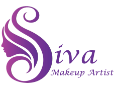 www.sivamakeupartist.com - Virugambakkam - Chennai