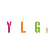 Ylg Salon - Mylapore - Chennai