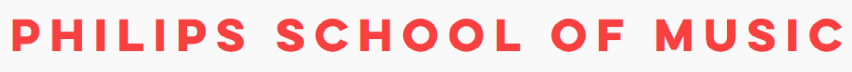 Philips Music School - Gachibowli - Hyderabad