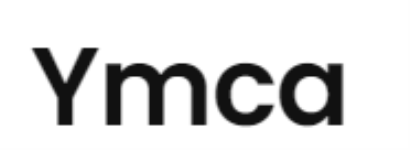 Ymca - Begumpet - Hyderabad