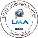 Little Musicians Academy - Vidya Nagar - Hyderabad