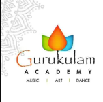 Gurukulam Music and Dance Academy - Gachibowli - Hyderabad