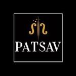 Patsav Academy - Gachibowli - Hyderabad