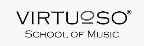 Virtuoso Music Institute - DD Colony - Hyderabad