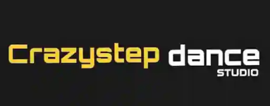 Crazy Step Dance & Fitness Studio - Rangareddy - Hyderabad