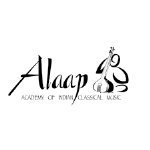Alaap Music Academy - Kavadiguda - Hyderabad