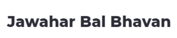 Jawahar Bal Bhavan - Nampally - Hyderabad