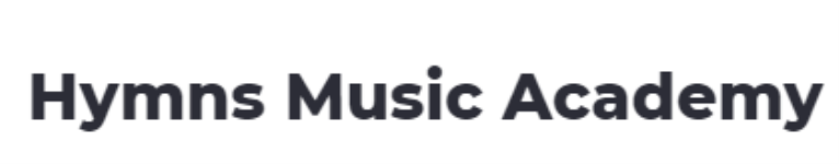 Hymns Academy - Mandal - Hyderabad