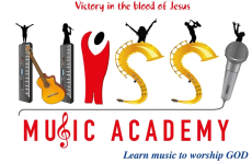 Nissy Music Academy - Shivaji Nagar - Hyderabad