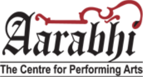 Aarabhi The Centre For Performing Arts - Chikkadpally - Hyderabad