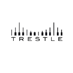 Trestle Music Institute and Sales - Madinaguda - Hyderabad