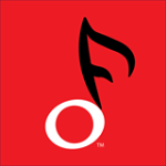 Octafret Music Academy - Sikh Village - Hyderabad