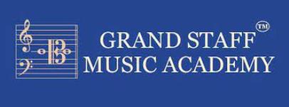 Grand Staff Music Academy - Quthbullapur - Hyderabad