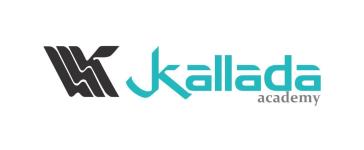 Kalladaacademy.com
