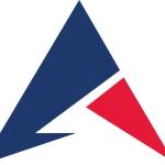 Aimore Technologies - Meda...