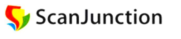 Scanjunction