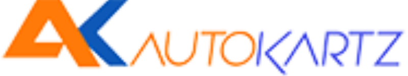 Autokartz