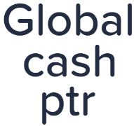 Globalcashptr