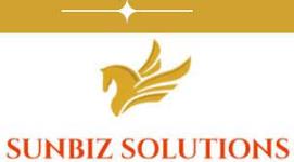 Sun Biz Team