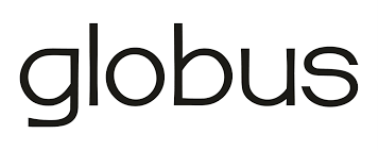 Globus Associates