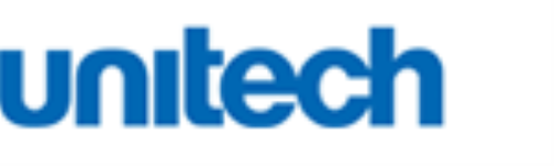 Unitech Info Service