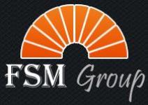 Fsm Group