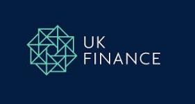 Uk Finance Team
