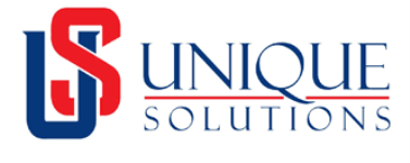 Unique Solutions