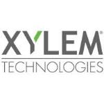 Xylem Technologies