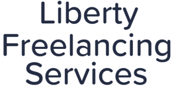 Liberty Freelancing Services
