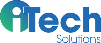 Itech Work Solutions