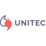 Unitec Solutions