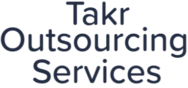 Takr Outsourcing Services