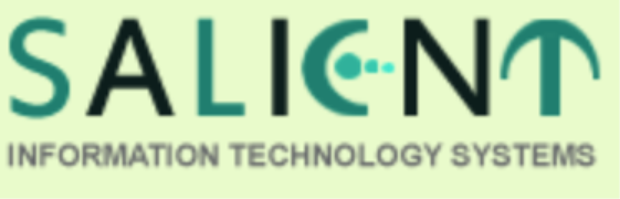Salient Infotech