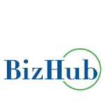 Bizhub Consultancy