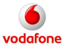 Vodafonecaf