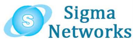 Sigma Network Company