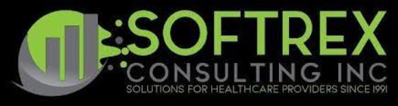 Softrex Bpo Solution