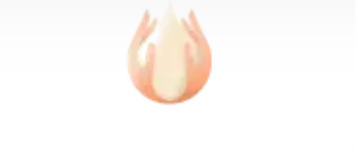 Care Spa - Domlur - Bangalore