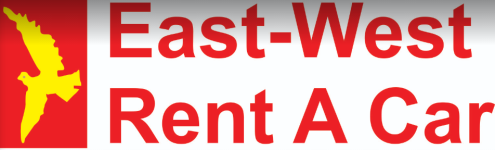 East West Rent A Car & Self Drive