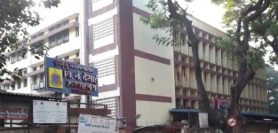 V N Desai Municipal Hospital - Santacruz East - Mumbai